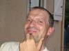 Charles Caplette